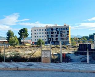 Exterior view of Residential for sale in Castalla