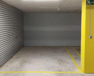 Parking of Garage to rent in  Pamplona / Iruña