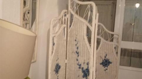 Photo 2 of Flat for sale in El Castillo, 20, Trigueros, Huelva