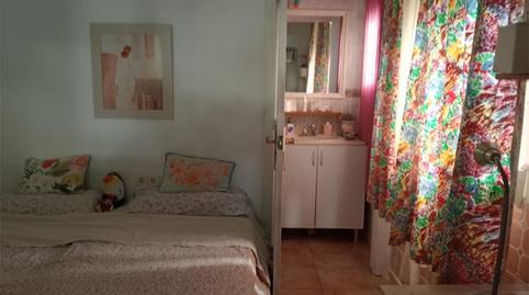 Photo 3 of Flat for sale in El Castillo, 20, Trigueros, Huelva