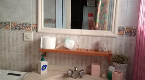 Photo 4 of Flat for sale in El Castillo, 20, Trigueros, Huelva