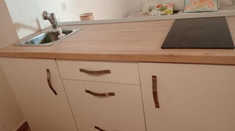 Photo 5 of Flat for sale in El Castillo, 20, Trigueros, Huelva