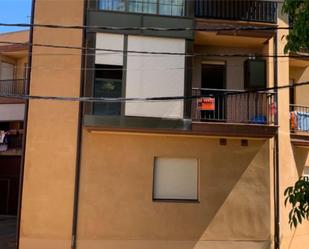 Balcony of Flat for sale in Lanciego / Lantziego  with Balcony