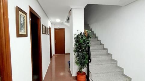 Oficina de lloguer a Carrer de la Purisima, 10, Torrellano, Alicante - imatge 3 Foto 3 de Oficina de lloguer a Carrer de la Purisima, 10, Torrellano, Alicante