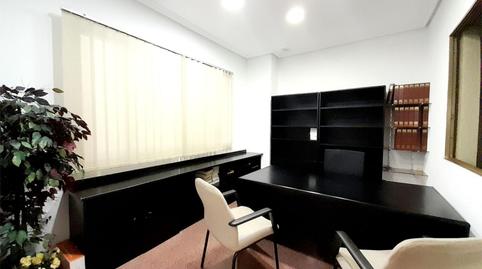 Oficina de lloguer a Carrer de la Purisima, 10, Torrellano, Alicante - imatge 2 Foto 2 de Oficina de lloguer a Carrer de la Purisima, 10, Torrellano, Alicante