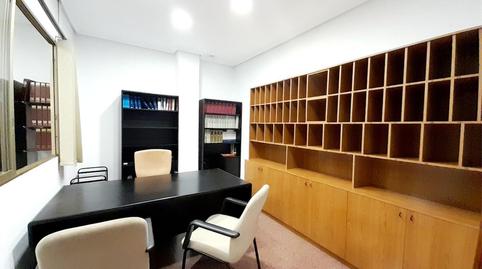 Oficina de lloguer a Carrer de la Purisima, 10, Torrellano, Alicante - imatge 4 Foto 4 de Oficina de lloguer a Carrer de la Purisima, 10, Torrellano, Alicante