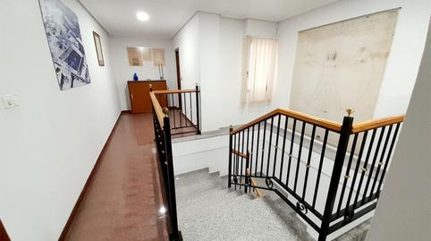 Oficina de lloguer a Carrer de la Purisima, 10, Torrellano, Alicante - imatge 5 Foto 5 de Oficina de lloguer a Carrer de la Purisima, 10, Torrellano, Alicante