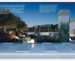 Flat for sale in Carrer de Felip Font i Falp, 55, Vallpineda - Santa Bàrbara