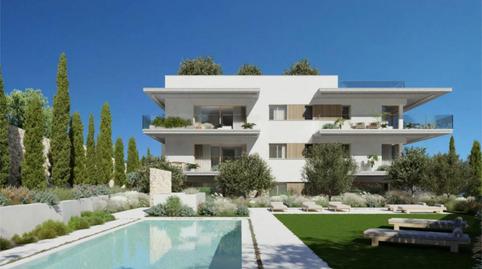 Flat for sale in Carrer de Felip Font I Falp, 55, Vallpineda - Santa Bàrbara, Barcelona - image 4 Photo 4 of Flat for sale in Carrer de Felip Font I Falp, 55, Vallpineda - Santa Bàrbara, Barcelona