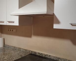 Kitchen of Study for sale in Rocafort