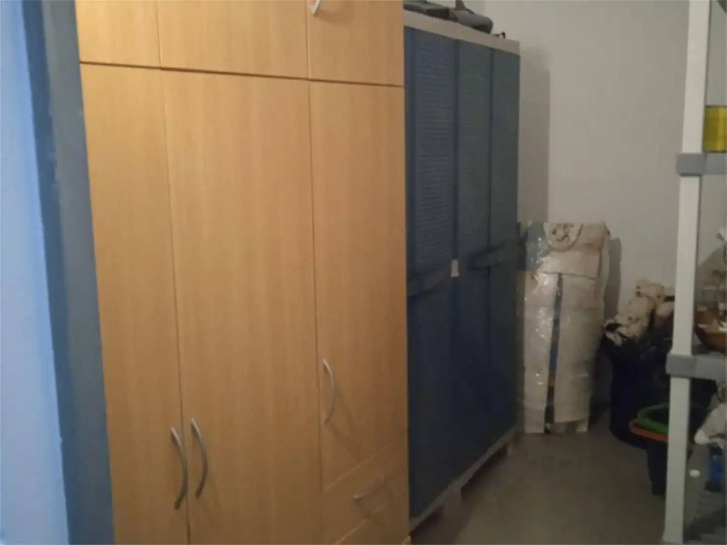 Dormitori de Estudi en venda en Rocafort