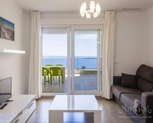 Flat to rent in Calle Santa Marta, 2, Roquetas de Mar