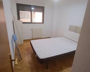 Flat to share in Calle de Burgos, 11, Montserrat - Parque Empresarial