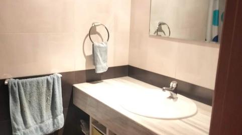 Flat to rent in Calle Pío Baroja, 1, Oeste, Badajoz - image 5 Photo 5 of Flat to rent in Calle Pío Baroja, 1, Oeste, Badajoz