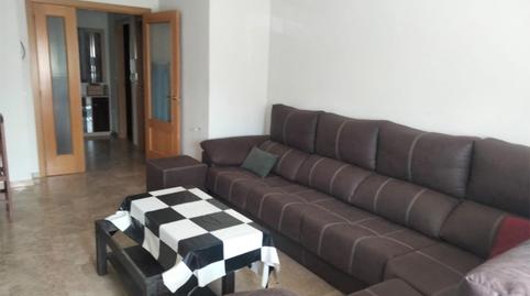 Flat to rent in Calle Pío Baroja, 1, Oeste, Badajoz - image 2 Photo 2 of Flat to rent in Calle Pío Baroja, 1, Oeste, Badajoz