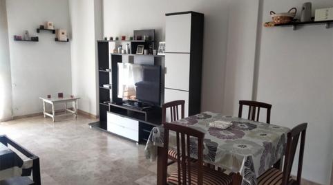 Flat to rent in Calle Pío Baroja, 1, Oeste, Badajoz - image 4 Photo 4 of Flat to rent in Calle Pío Baroja, 1, Oeste, Badajoz