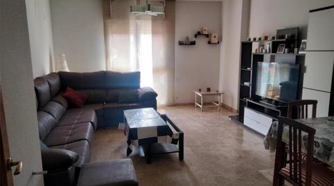 Flat to rent in Calle Pío Baroja, 1, Oeste, Badajoz - image 3 Photo 3 of Flat to rent in Calle Pío Baroja, 1, Oeste, Badajoz