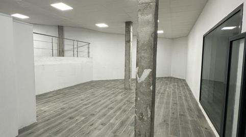 Foto 2 de Planta baja en venta en Calle Torrent, 13, Segorbe, Castellón