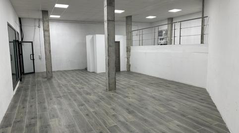 Foto 3 de Planta baja en venta en Calle Torrent, 13, Segorbe, Castellón