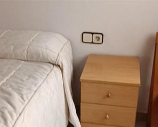 Bedroom of Flat to share in Mollet del Vallès  with Terrace