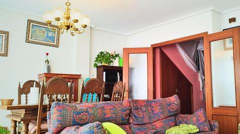 Flat to rent in Street Calle Concha Espina, 1, Brazomar, Cantabria - image 2 Photo 2 of Flat to rent in Street Calle Concha Espina, 1, Brazomar, Cantabria