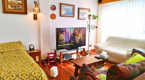 Flat to rent in Street Calle Concha Espina, 1, Brazomar, Cantabria - image 5 Photo 5 of Flat to rent in Street Calle Concha Espina, 1, Brazomar, Cantabria