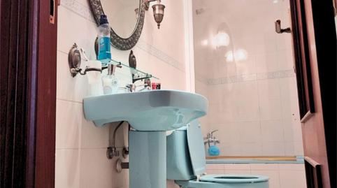 Flat to rent in Street Calle Concha Espina, 1, Brazomar, Cantabria - image 4 Photo 4 of Flat to rent in Street Calle Concha Espina, 1, Brazomar, Cantabria