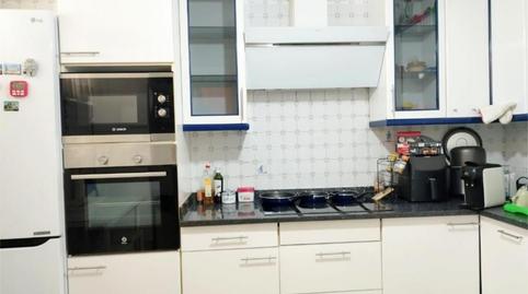 Flat to rent in Street Calle Concha Espina, 1, Brazomar, Cantabria - image 3 Photo 3 of Flat to rent in Street Calle Concha Espina, 1, Brazomar, Cantabria