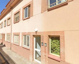 Exterior view of Flat for sale in Valdetorres de Jarama  with Air Conditioner and Swimming Pool