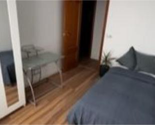 Flat to rent in Calle Santa Maria Mazzarelo, 6, Benalúa