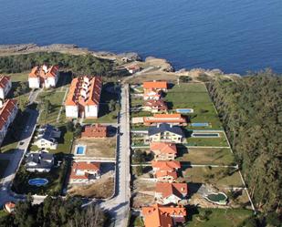 Casa o xalet de lloguer a Urbanización Belnoja-chalets, 26, Ris