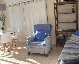 Flat for sale in Carrer Pintor Pau Picasso, 1, Tossa de Mar pueblo