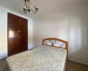 Bedroom of Apartment for sale in Barbate  with Terrace and Swimming Pool