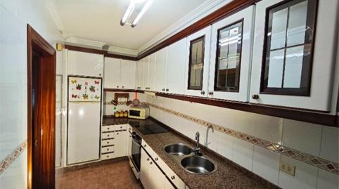 Foto 2 de Piso en venta en Praza Roxa, 3, Cedeira, A Coruña