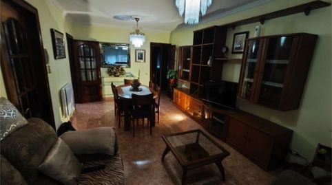 Foto 5 de Piso en venta en Praza Roxa, 3, Cedeira, A Coruña