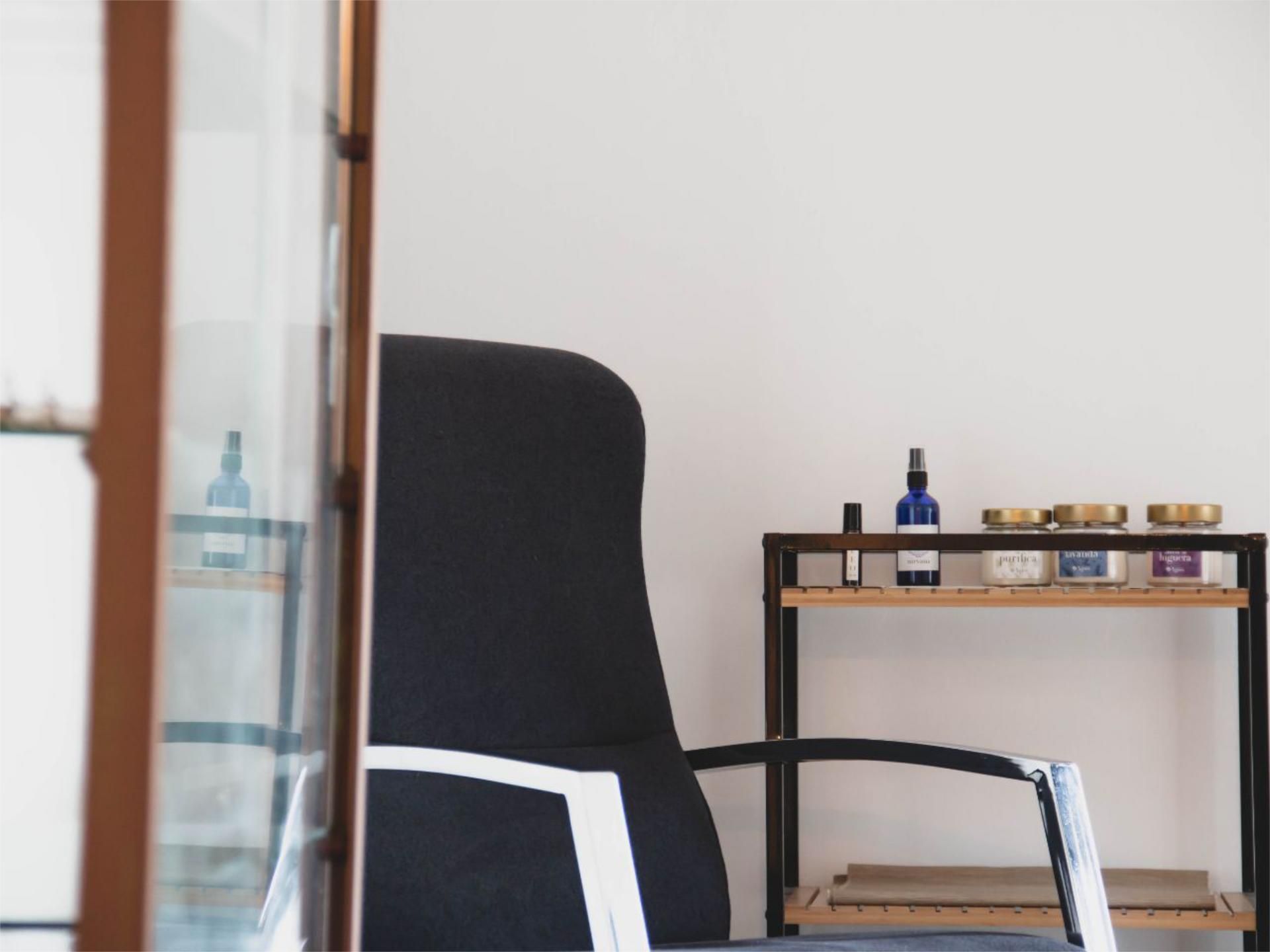 Office to rent in Les Franqueses del Vallès