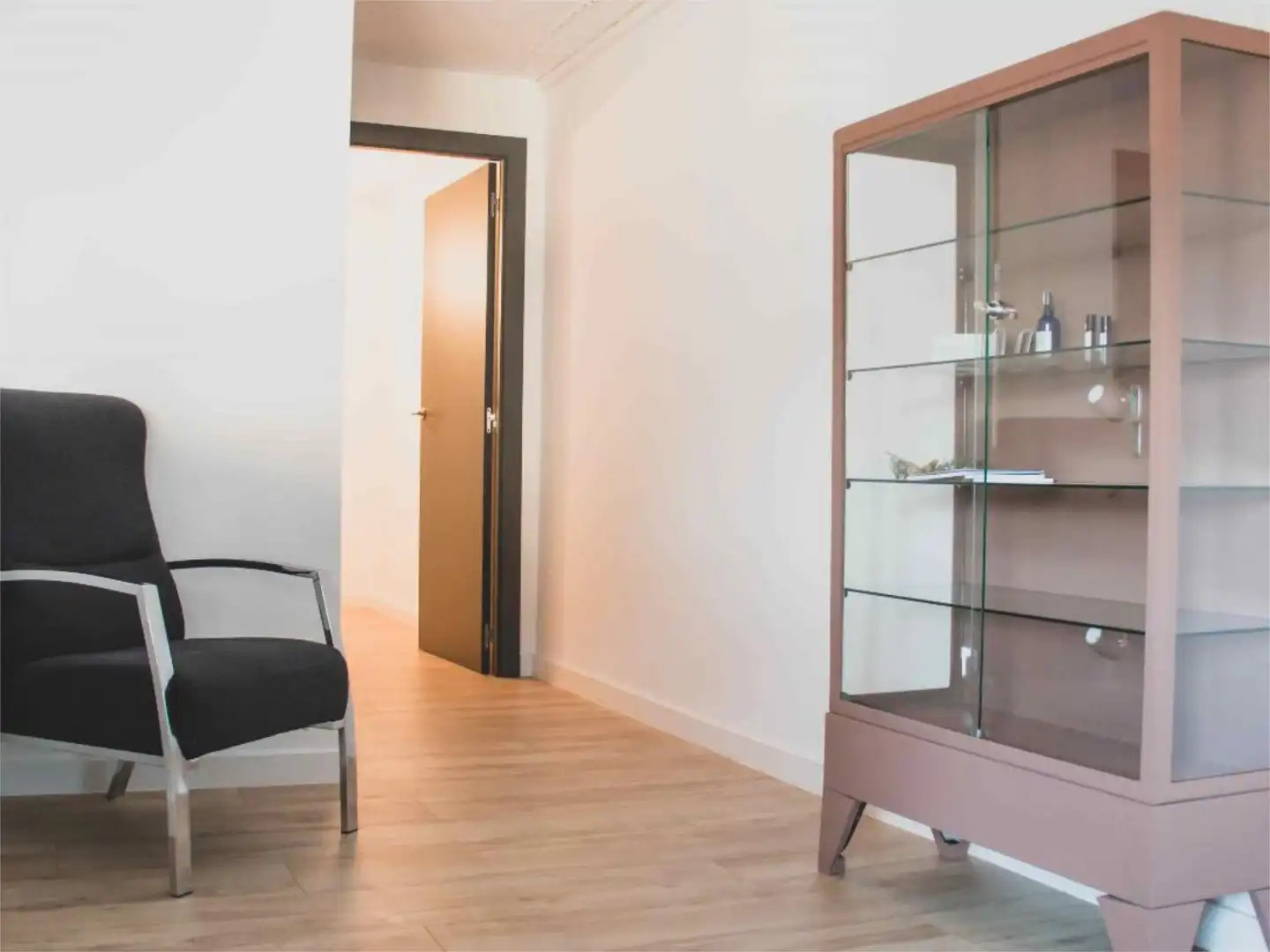 Office for rent in Carrer Bruc, 6, Les Franqueses del Vallès Office for rent in Les Franqueses del Vallès