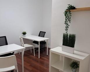 Office to rent in Pontevedra Capital 