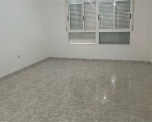 Flat to rent in Carrer Major, 15, La Llosa