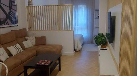 Piso de alquiler en Calle San Fernando, 16, Numancia - San Fernando, Santander - imagen 2 Foto 2 de Piso de alquiler en Calle San Fernando, 16, Numancia - San Fernando, Santander