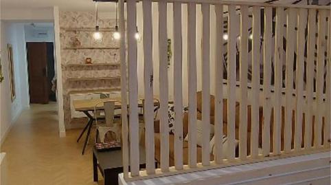 Piso de alquiler en Calle San Fernando, 16, Numancia - San Fernando, Santander - imagen 5 Foto 5 de Piso de alquiler en Calle San Fernando, 16, Numancia - San Fernando, Santander