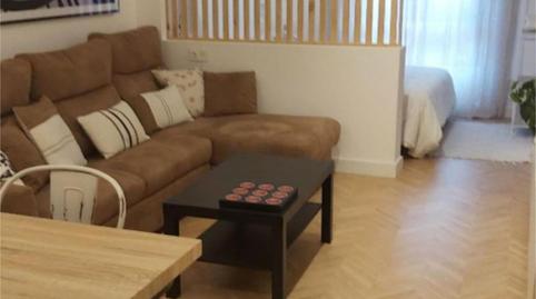 Piso de alquiler en Calle San Fernando, 16, Numancia - San Fernando, Santander - imagen 4 Foto 4 de Piso de alquiler en Calle San Fernando, 16, Numancia - San Fernando, Santander