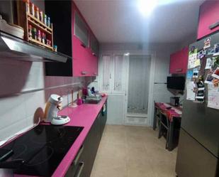 Flat to rent in PAU 2-600