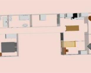 Flat for sale in Elche / Elx