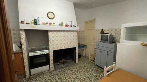 Photo 4 of House or chalet for sale in Calle Molinos, 1, Villanueva de la Jara, Cuenca