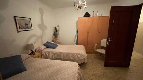 Photo 5 of House or chalet for sale in Calle Molinos, 1, Villanueva de la Jara, Cuenca