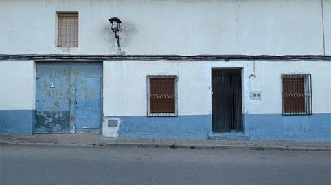 Photo 2 of House or chalet for sale in Calle Molinos, 1, Villanueva de la Jara, Cuenca