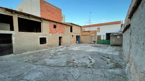 Photo 3 of House or chalet for sale in Calle Molinos, 1, Villanueva de la Jara, Cuenca