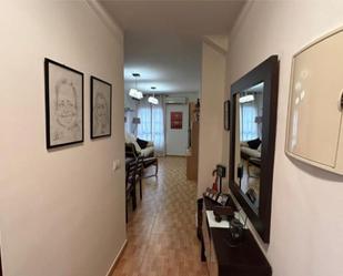 Flat for sale in  Jaén Capital  with Air Conditioner and Terrace