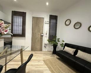 Flat for sale in  Madrid Capital  with Air Conditioner